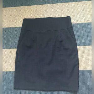 Women’s Banana Republic Skirt